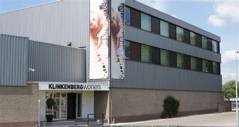 klinkenberg amstelhoek